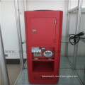 /msite/products/detail/productid/1923263/id/104551.html